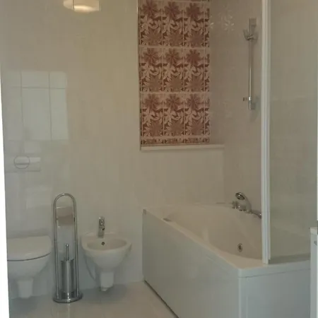 Villa Elizabeth,slano