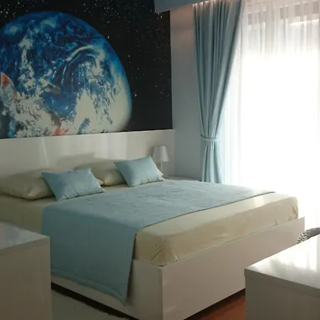 Willa Elizabeth,slano *