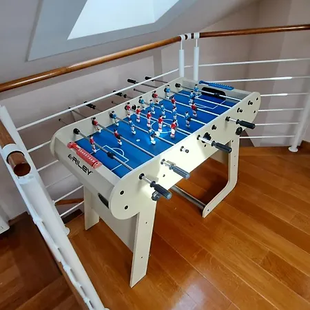 Elizabeth,slano Willa *